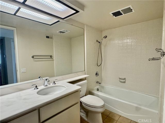 27814 Paguera 31, Mission Viejo, CA 92692
