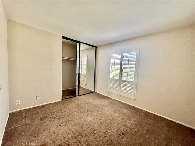 27814 Paguera 31, Mission Viejo, CA 92692