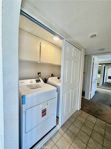 27814 Paguera 31, Mission Viejo, CA 92692