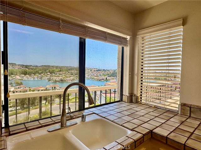 27814 Paguera 31, Mission Viejo, CA 92692