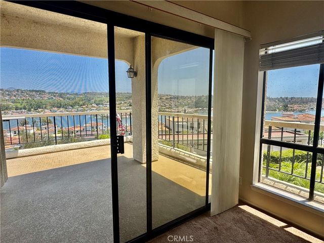 27814 Paguera 31, Mission Viejo, CA 92692