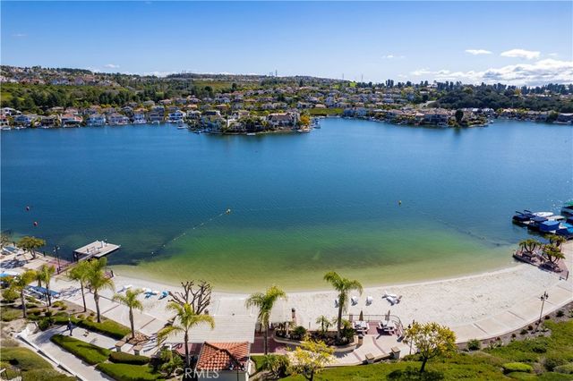 27814 Paguera 31, Mission Viejo, CA 92692