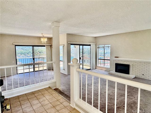 27814 Paguera 31, Mission Viejo, CA 92692