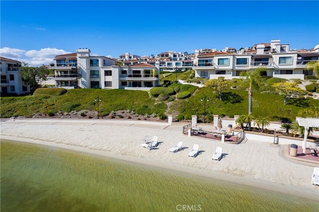 27814 Paguera 31, Mission Viejo, CA 92692