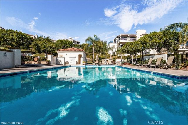 27814 Paguera 31, Mission Viejo, CA 92692
