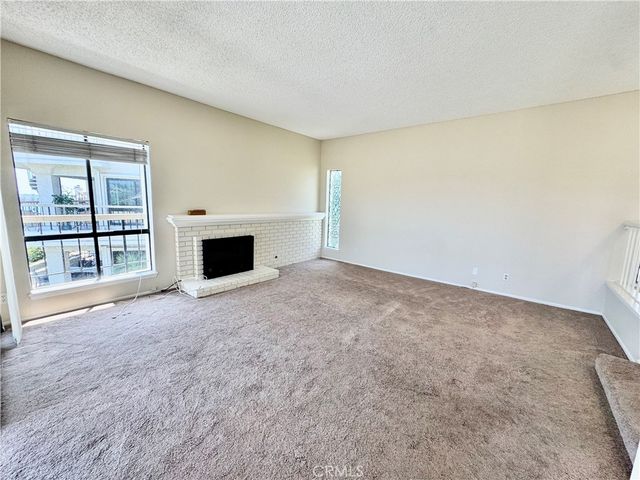 27814 Paguera 31, Mission Viejo, CA 92692