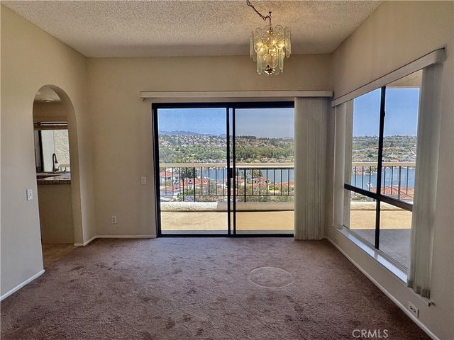 27814 Paguera 31, Mission Viejo, CA 92692