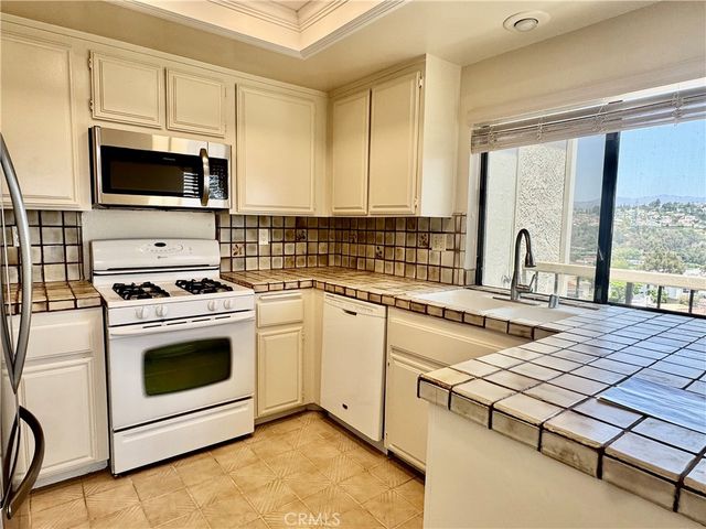 27814 Paguera 31, Mission Viejo, CA 92692