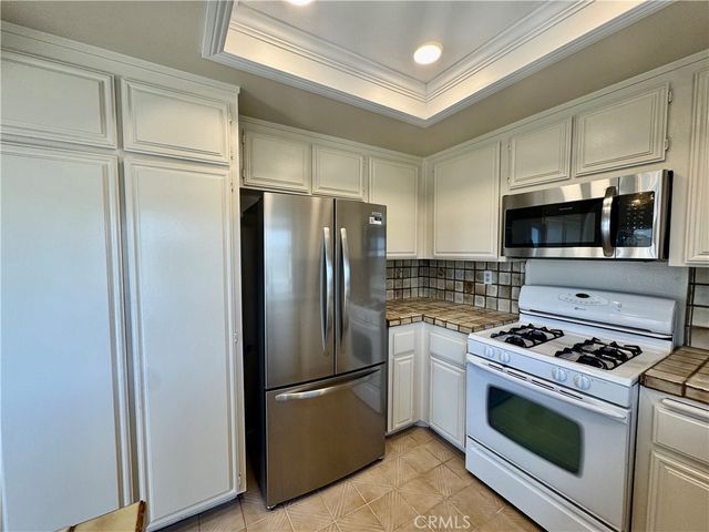 27814 Paguera 31, Mission Viejo, CA 92692