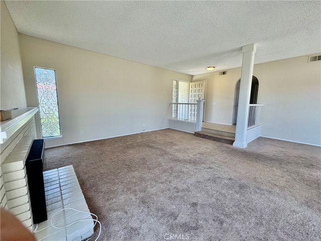 27814 Paguera 31, Mission Viejo, CA 92692