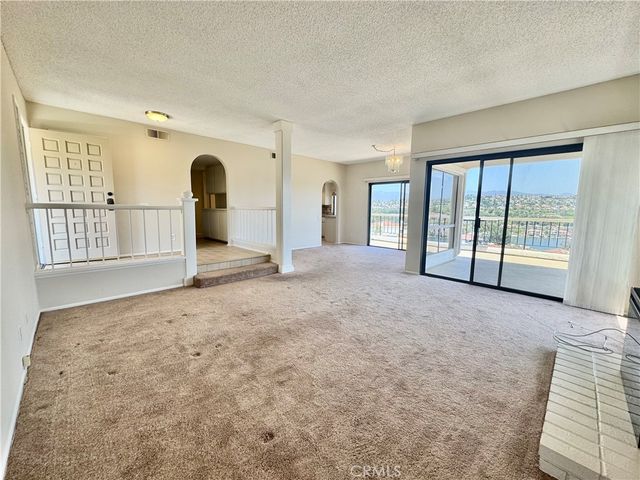 27814 Paguera 31, Mission Viejo, CA 92692