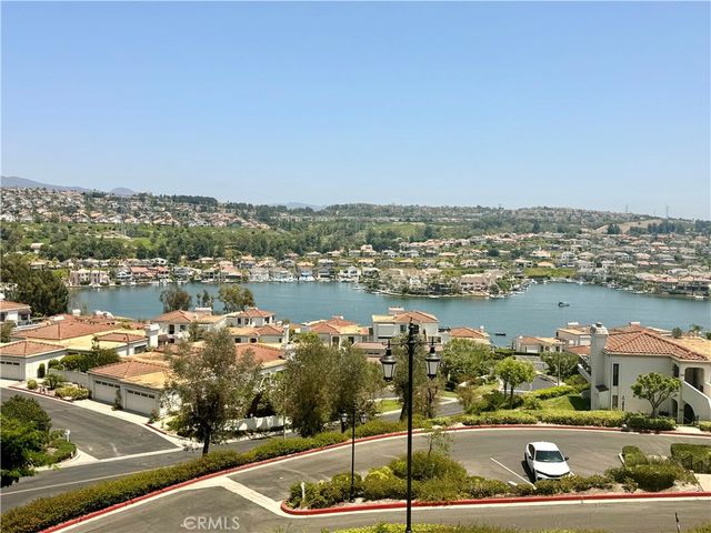 27814 Paguera 31, Mission Viejo, CA 92692