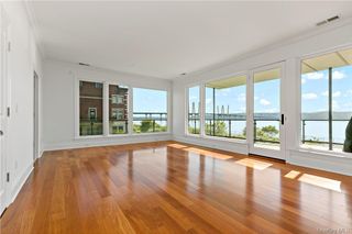 16 Rivers Edge Drive 200, Tarrytown, NY 10591
