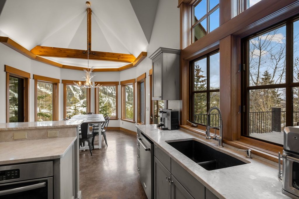 116 Ridge Top Drive, Whitefish, MT 59937 photo 19