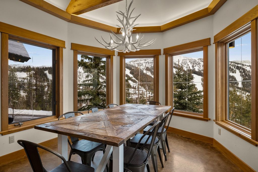 116 Ridge Top Drive, Whitefish, MT 59937 photo 26