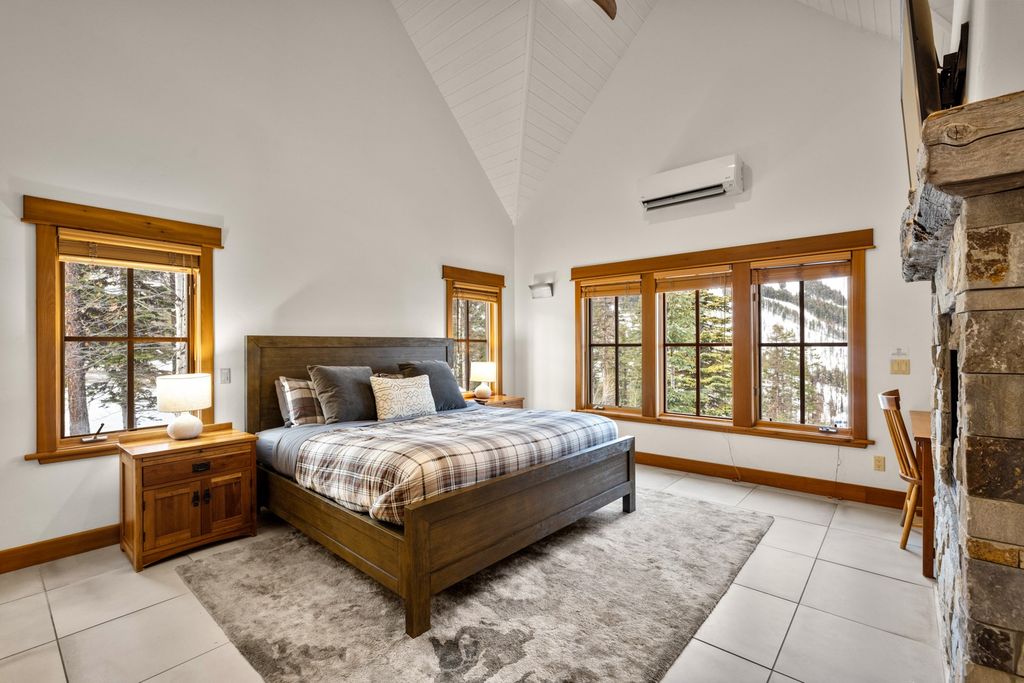 116 Ridge Top Drive, Whitefish, MT 59937 photo 27