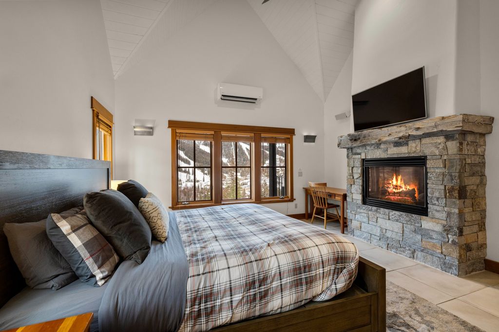 116 Ridge Top Drive, Whitefish, MT 59937 photo 28