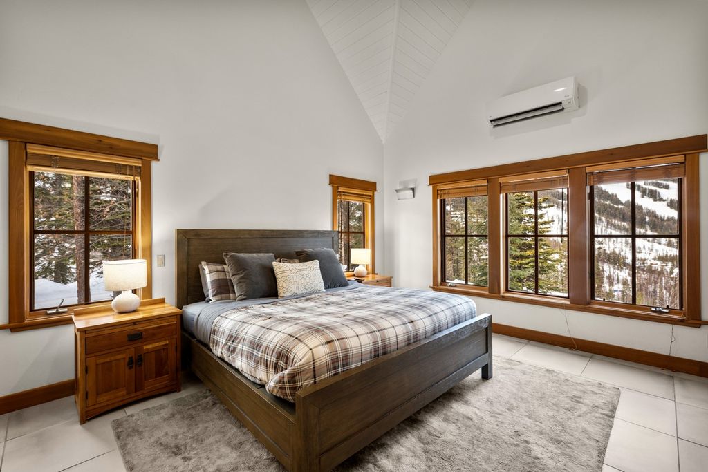 116 Ridge Top Drive, Whitefish, MT 59937 photo 30