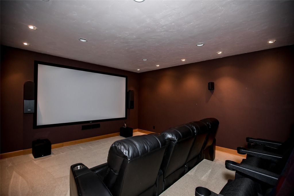 116 Ridge Top Drive, Whitefish, MT 59937 photo 37