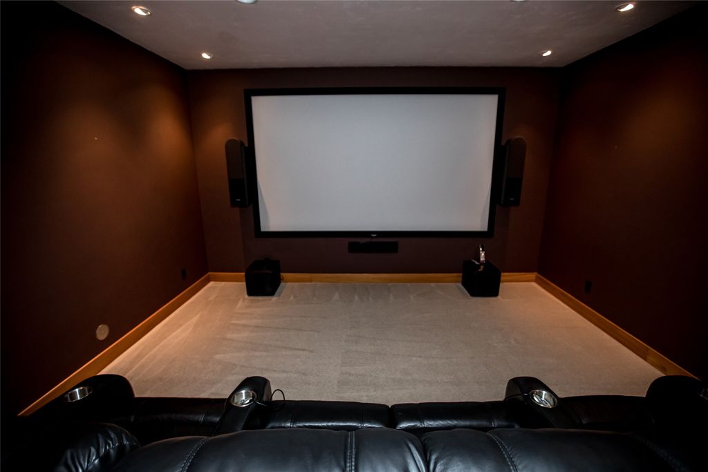 116 Ridge Top Drive, Whitefish, MT 59937 photo 38