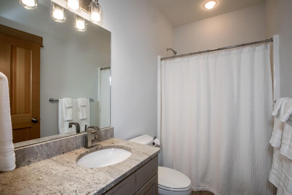 116 Ridge Top Drive, Whitefish, MT 59937 photo 40