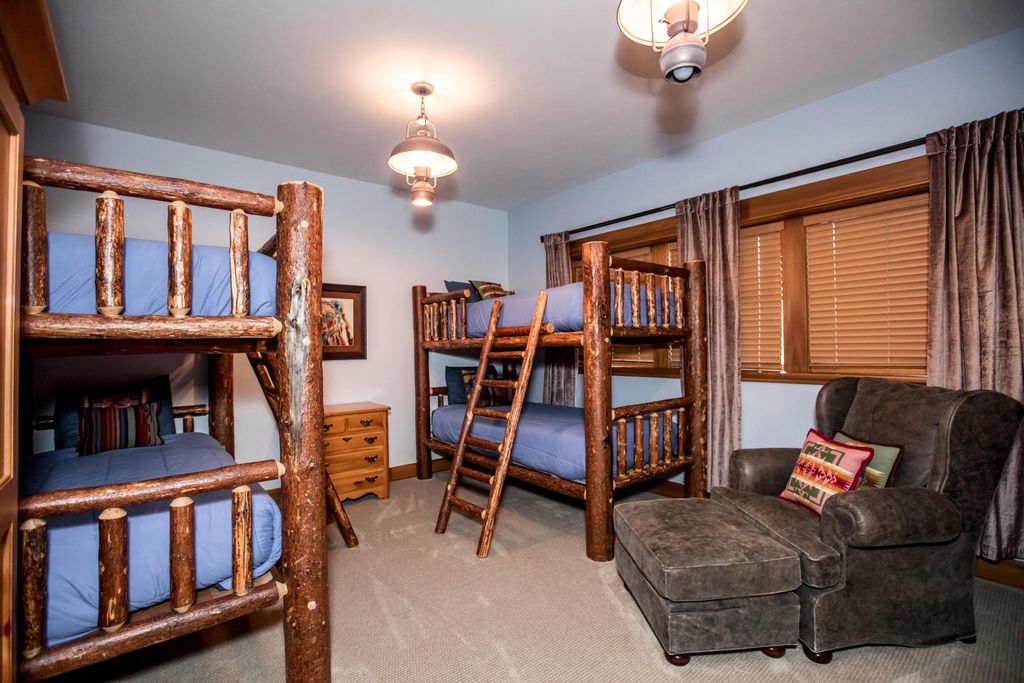 116 Ridge Top Drive, Whitefish, MT 59937 photo 41