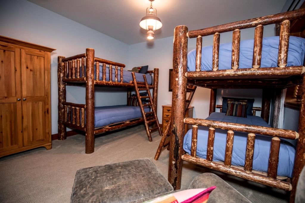 116 Ridge Top Drive, Whitefish, MT 59937 photo 42