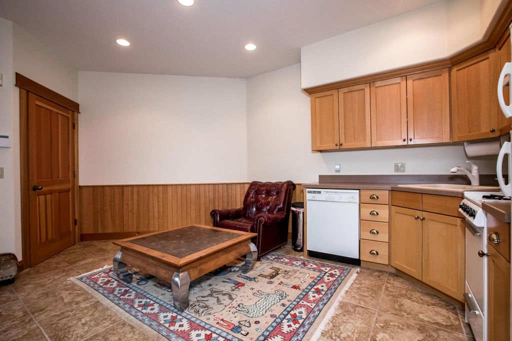 116 Ridge Top Drive, Whitefish, MT 59937 photo 43