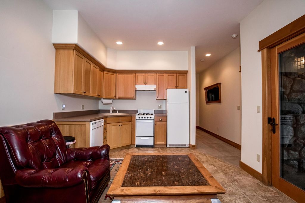 116 Ridge Top Drive, Whitefish, MT 59937 photo 44