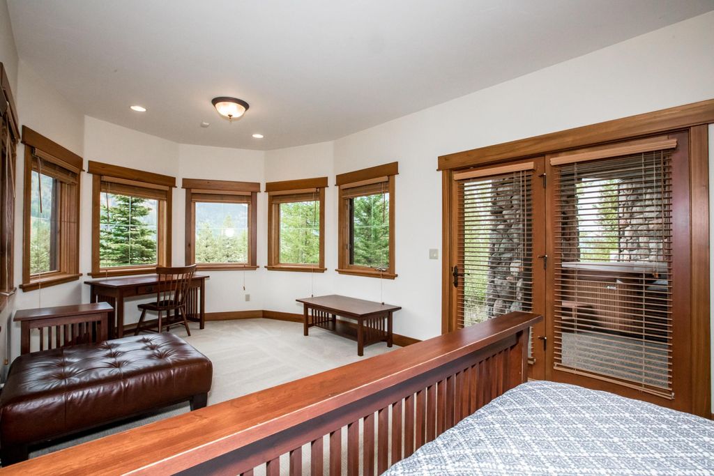 116 Ridge Top Drive, Whitefish, MT 59937 photo 46