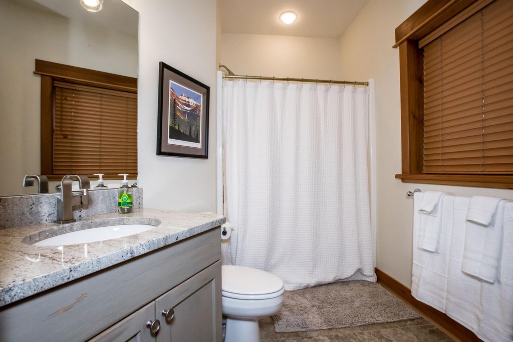 116 Ridge Top Drive, Whitefish, MT 59937 photo 47