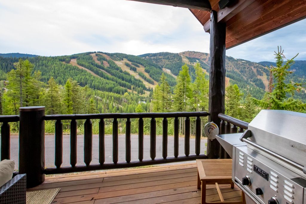 116 Ridge Top Drive, Whitefish, MT 59937 photo 50