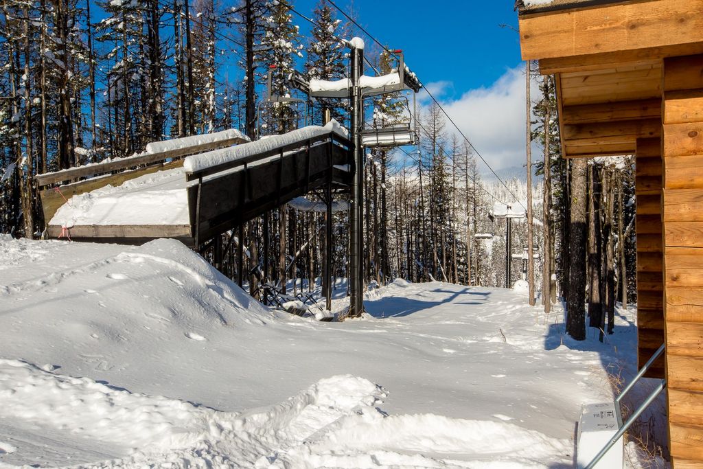 116 Ridge Top Drive, Whitefish, MT 59937 photo 54