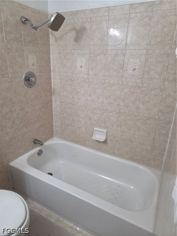 341 Joel BLVD 217, Lehigh Acres, FL 33936