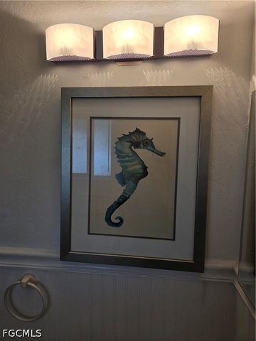 341 Joel BLVD 217, Lehigh Acres, FL 33936