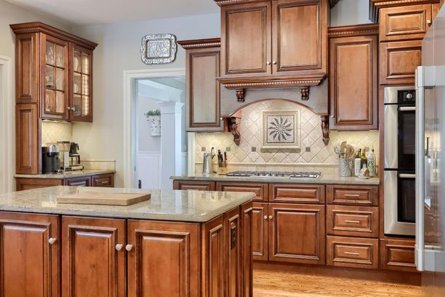 517 WHEATFIELD DR, Lititz, PA 17543