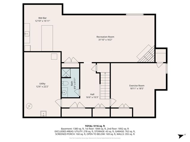 517 WHEATFIELD DR, Lititz, PA 17543