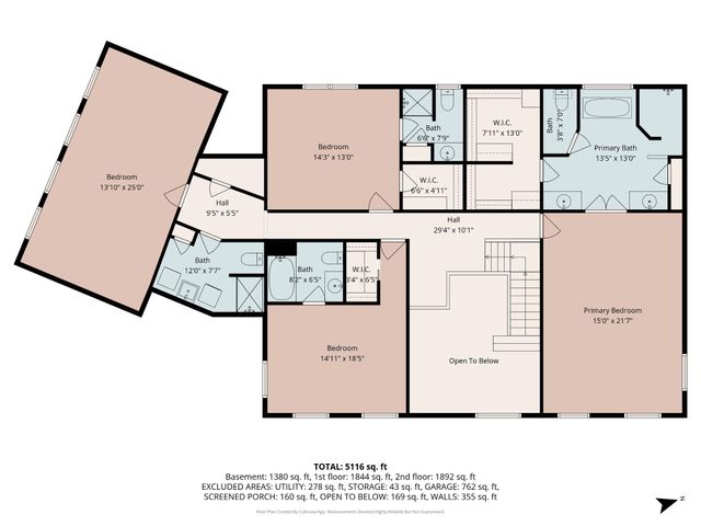 517 WHEATFIELD DR, Lititz, PA 17543
