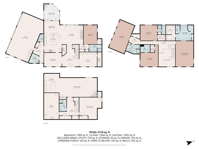 517 WHEATFIELD DR, Lititz, PA 17543
