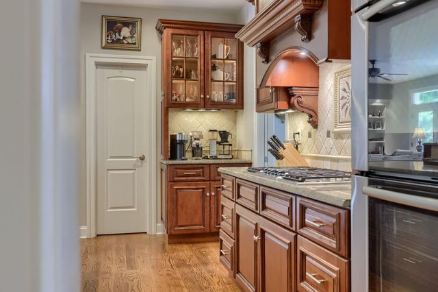 517 WHEATFIELD DR, Lititz, PA 17543