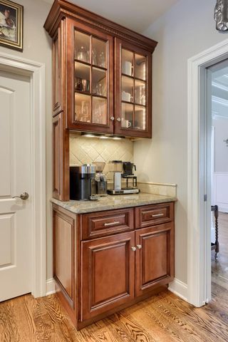 517 WHEATFIELD DR, Lititz, PA 17543