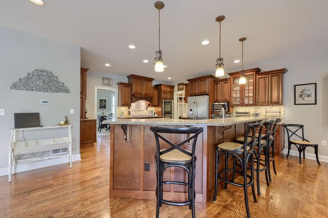 517 WHEATFIELD DR, Lititz, PA 17543