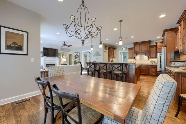 517 WHEATFIELD DR, Lititz, PA 17543
