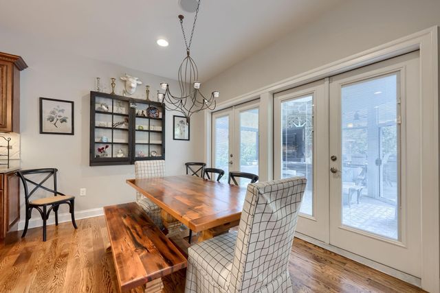 517 WHEATFIELD DR, Lititz, PA 17543
