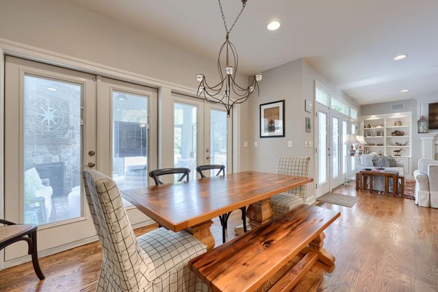 517 WHEATFIELD DR, Lititz, PA 17543