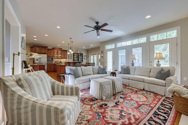 517 WHEATFIELD DR, Lititz, PA 17543