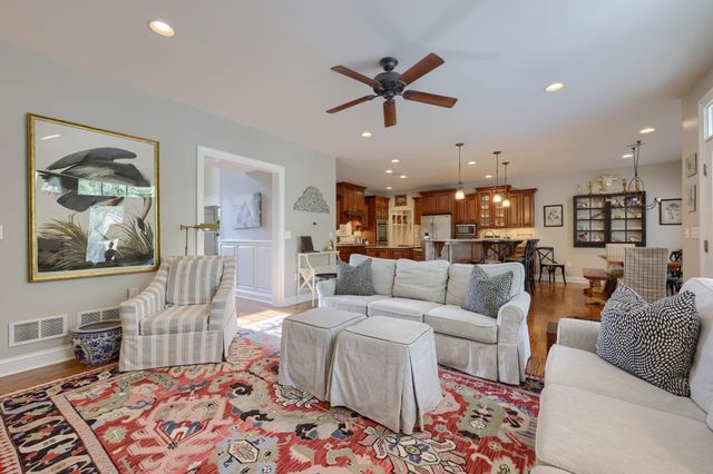 517 WHEATFIELD DR, Lititz, PA 17543