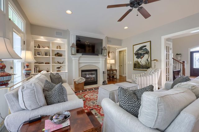 517 WHEATFIELD DR, Lititz, PA 17543