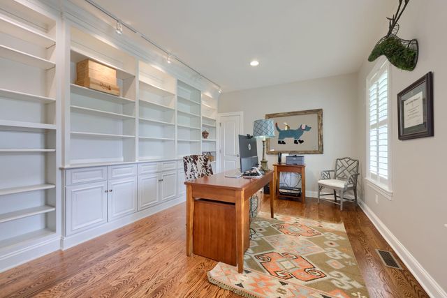 517 WHEATFIELD DR, Lititz, PA 17543
