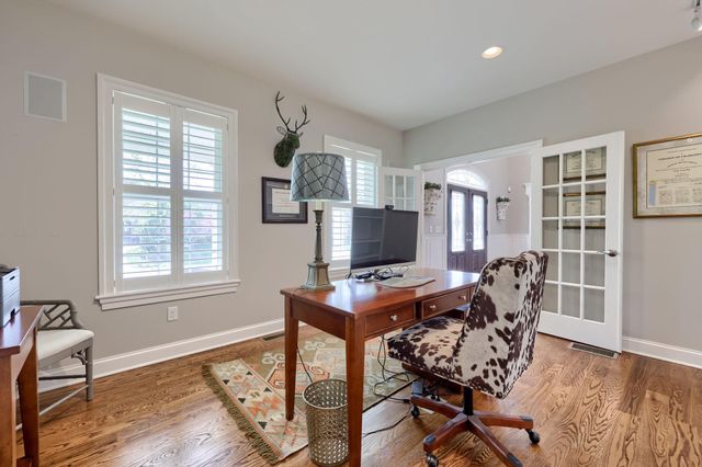 517 WHEATFIELD DR, Lititz, PA 17543